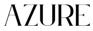 Azure